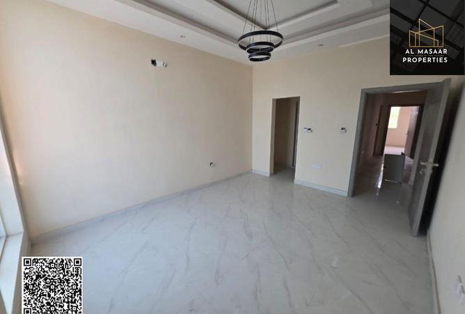15161625 - Property Image 3