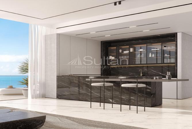 13720540 - Property Image 3