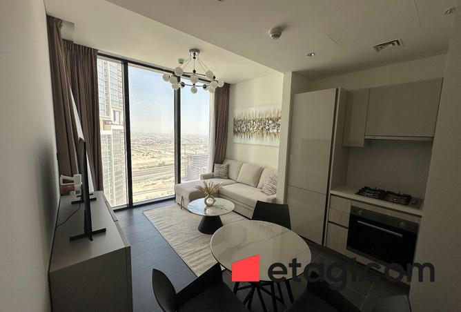 15608837 - صورة العقار 2