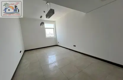 Apartment - 2 Bedrooms - 2 Bathrooms for rent in Al Qasimiah City - Sharjah
