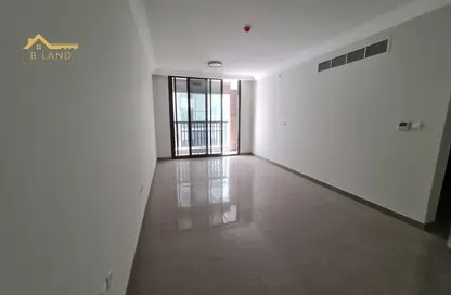 Apartment - 1 Bedroom - 2 Bathrooms for rent in Al Thani Muwaileh - Muwaileh Commercial - Sharjah Apartment - 1 Bedroom - 2 Bathrooms for rent in Al Thani Muwaileh - Muwaileh Commercial - Sharjah