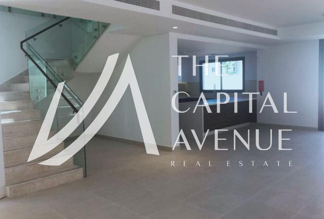 15139292 - Property Image 2