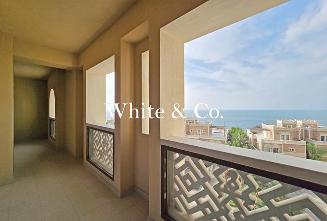 15654744 - الصورة الرئيسية للعقار