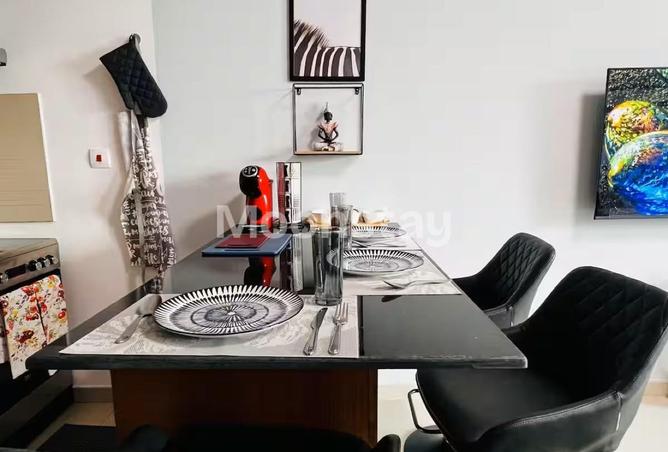 15723082 - صورة العقار 2