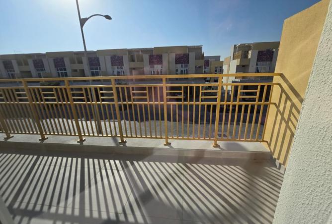 15903417 - Property Image 2