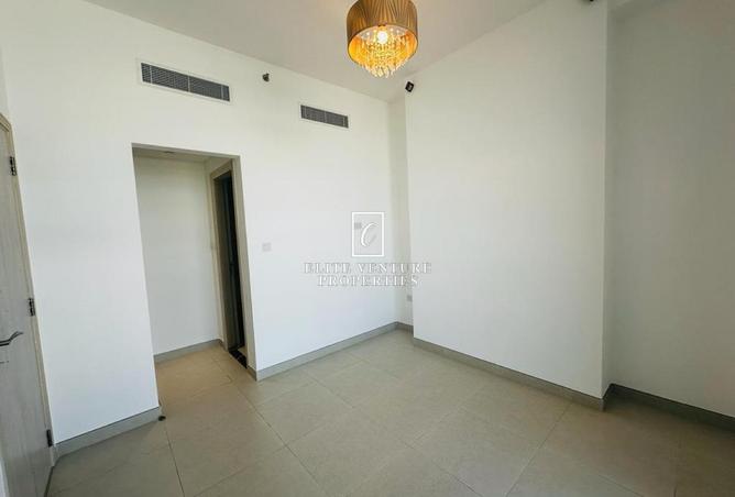 15571216 - Property Image 2