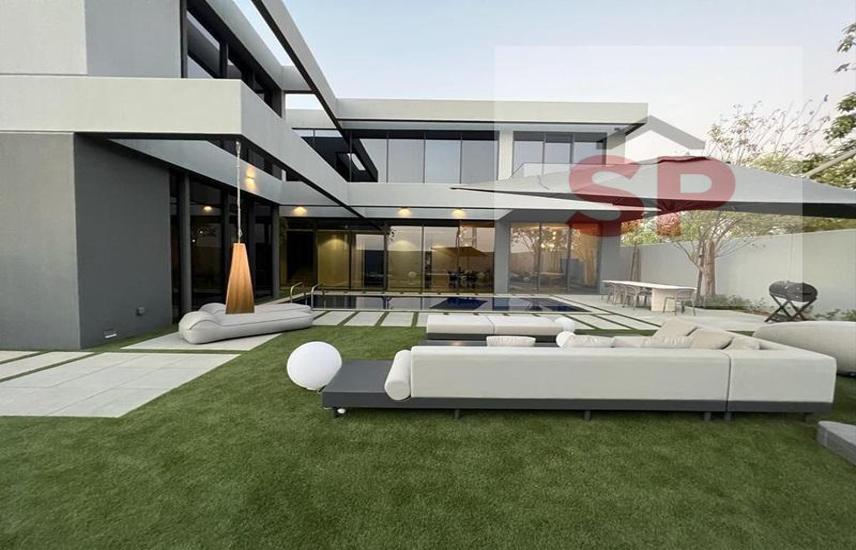 https://www.propertyfinder.ae/property/7cca0ef33fc70da4b6e4f6ec059ea639/856/550/MODE/317578/9578508-475a7o.jpg?ctr=ae