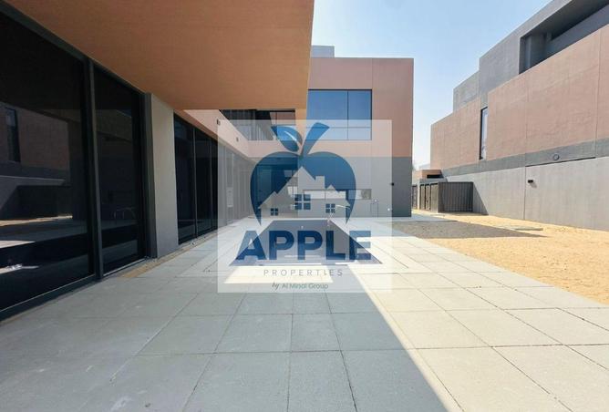 15439494 - صورة العقار 3