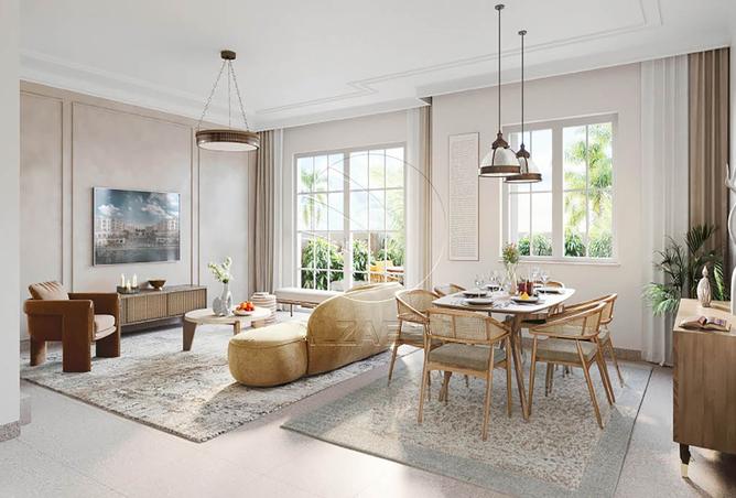 15374738 - Property Image 3