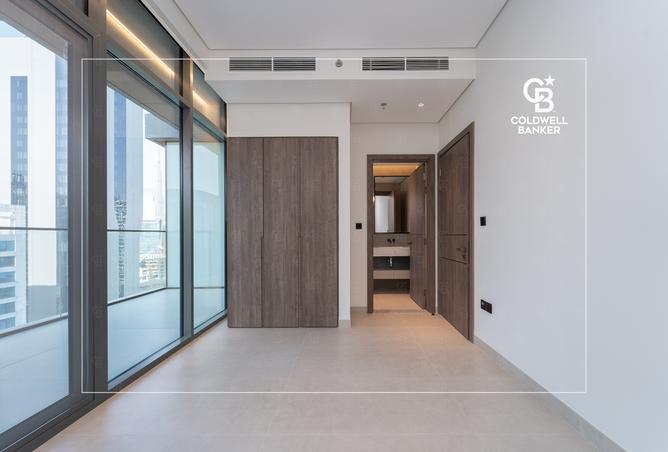 15623589 - Property Image 3