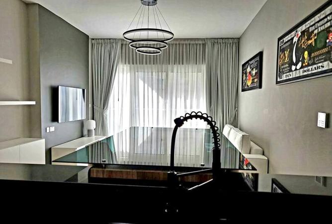 16060219 - صورة العقار 3