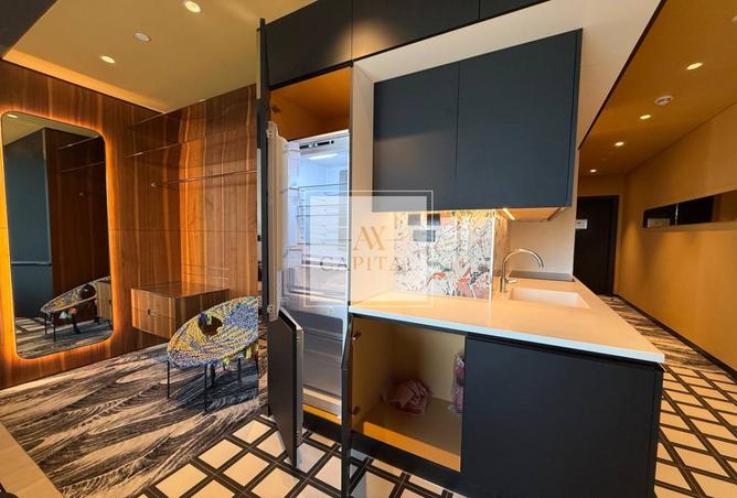 15190104 - Property Image 3
