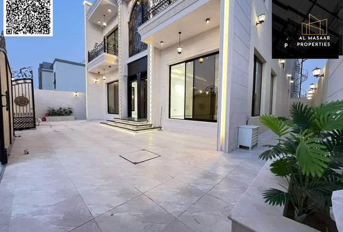 15688086 - Property Image 3