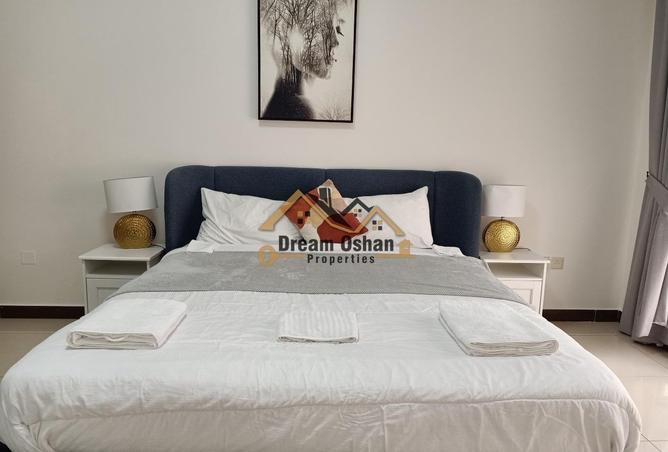 15958989 - Property Image 2