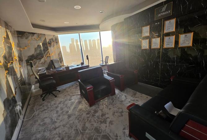 16019036 - Property Main Image