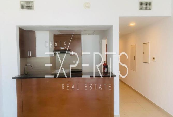 15348756 - Property Image 2