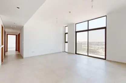 Apartment - 3 Bedrooms - 3 Bathrooms for rent in Mudon Views - Mudon - Dubai