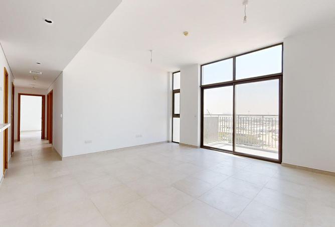 15277284 - Property Main Image