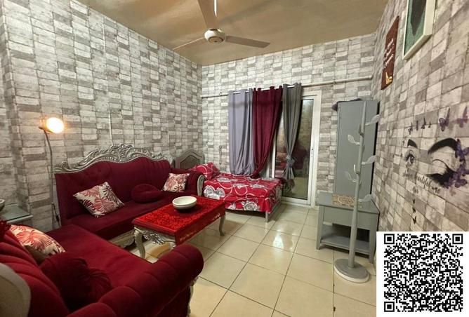 15433580 - Property Image 2