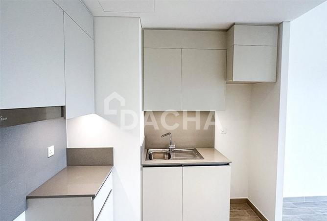 15379293 - صورة العقار 3