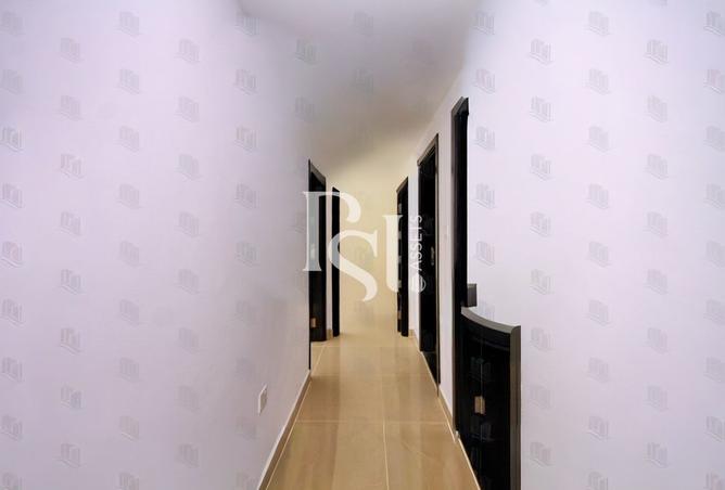 16047651 - صورة العقار 3