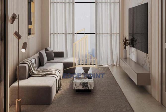 15566623 - الصورة الرئيسية للعقار