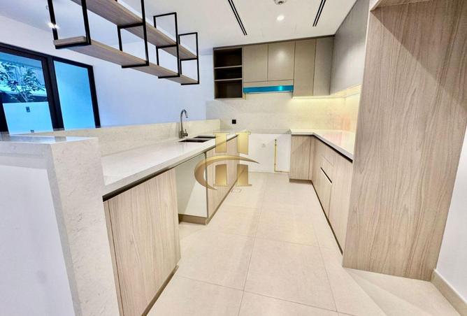 16047635 - Property Image 3