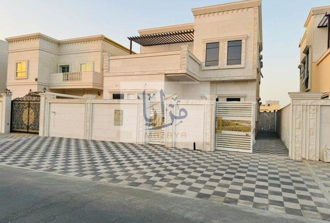 15599851 - صورة العقار 2