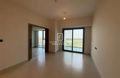 Apartment - 1 Bedroom - 1 Bathroom for rent in Golf Gate - DAMAC Hills - Dubai
