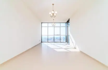 Apartment - 2 Bedrooms - 3 Bathrooms for rent in Mankhool - Bur Dubai - Dubai