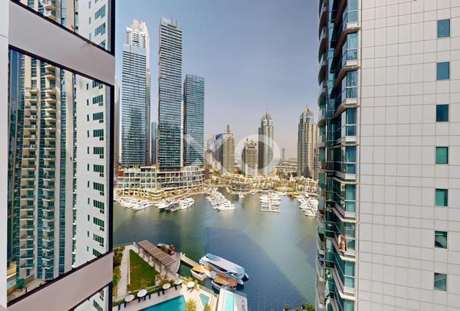 15324262 - Property Main Image