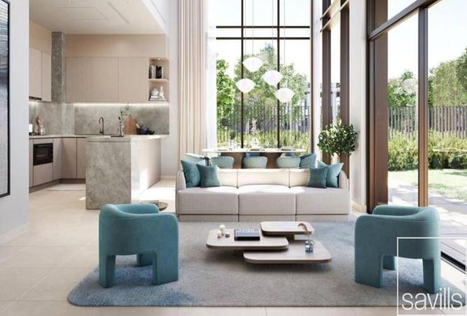 15277541 - صورة العقار 2