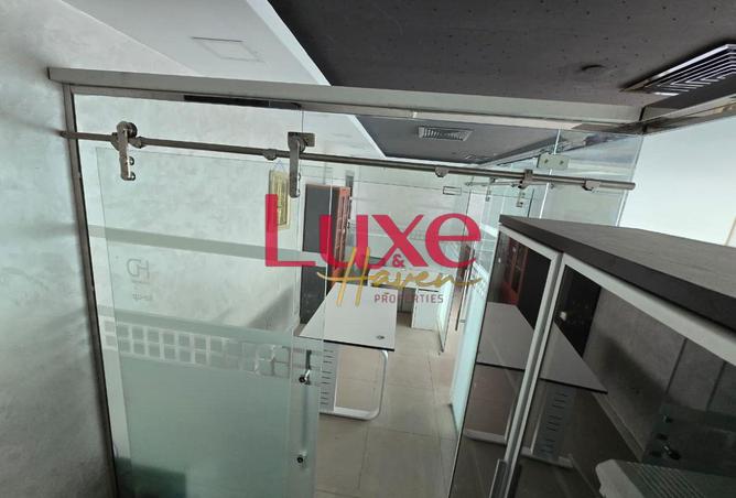 15515352 - صورة العقار 2