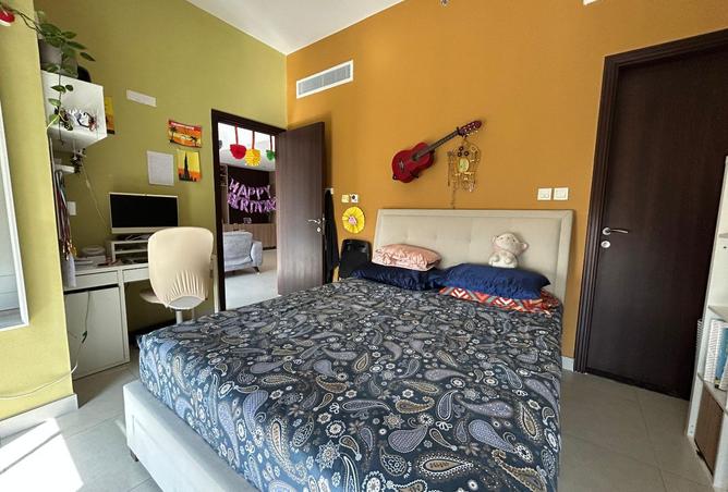 15707285 - صورة العقار 2