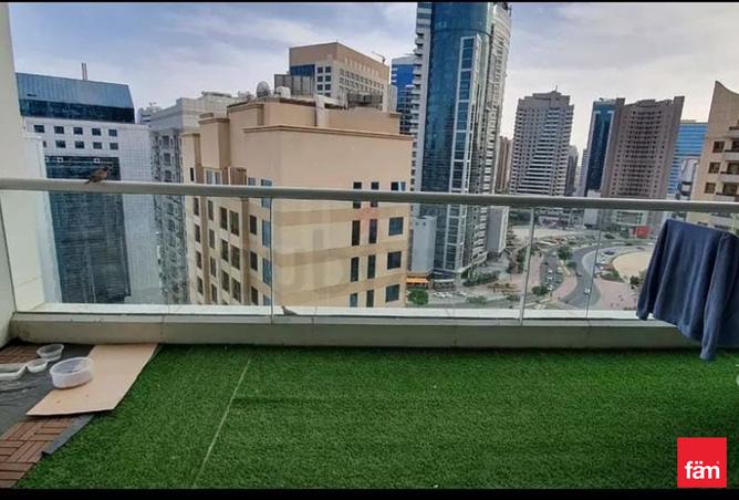 16008467 - الصورة الرئيسية للعقار