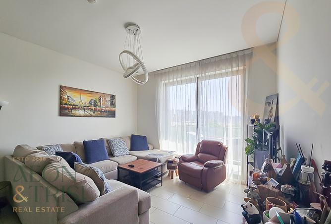 14740205 - الصورة الرئيسية للعقار