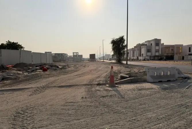 15780790 - صورة العقار 3