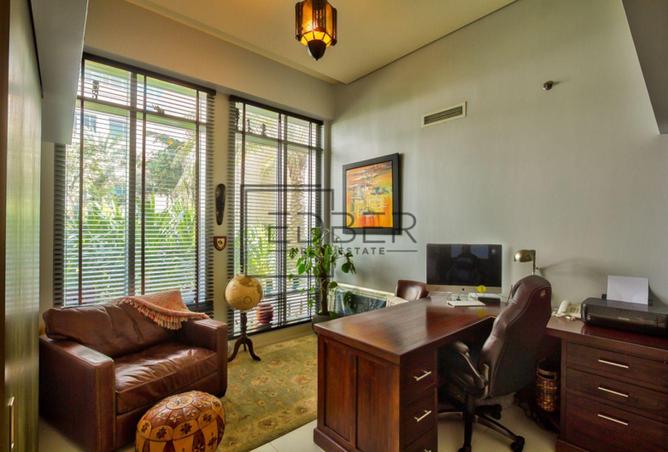 15744889 - صورة العقار 3