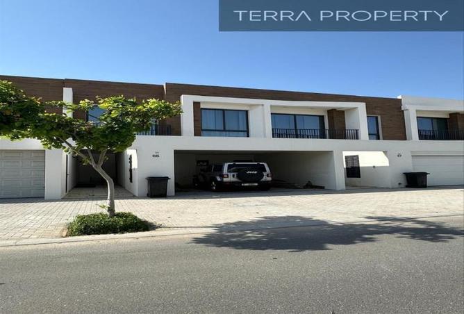14765830 - Property Main Image
