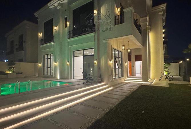 15578175 - Property Image 2