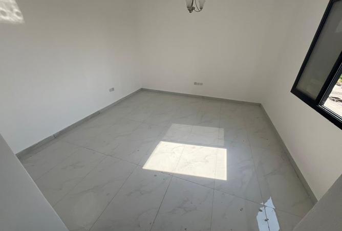 15741902 - Property Image 2