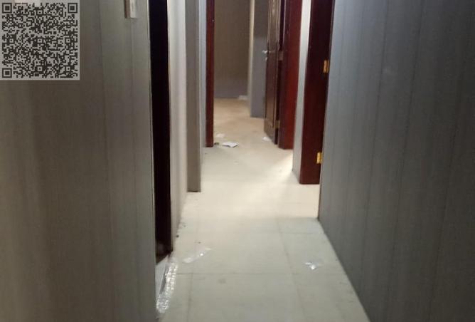 15214658 - Property Image 3
