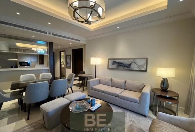 15902982 - Property Image 2