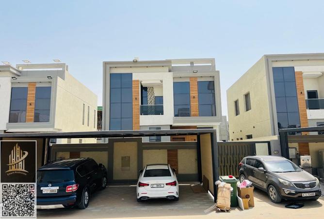 15116186 - صورة العقار 2