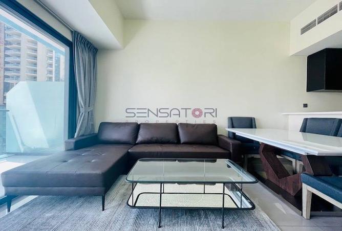 15625323 - Property Main Image