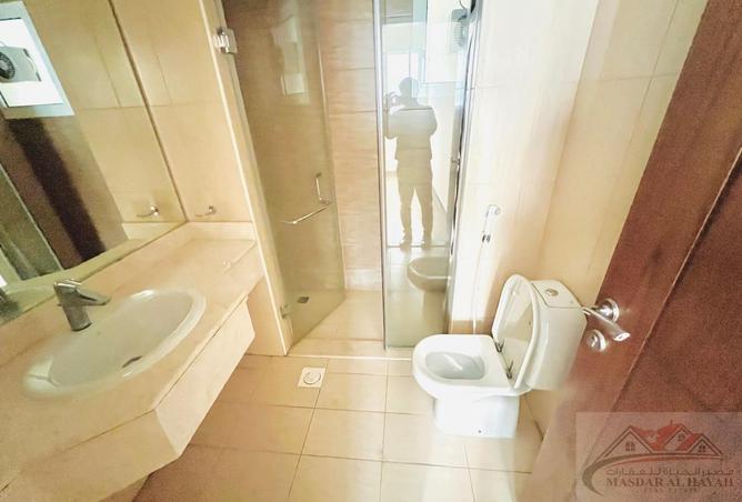 15628725 - صورة العقار 3