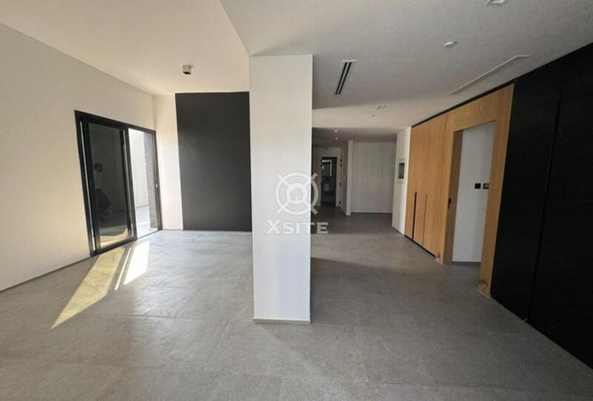 16068527 - الصورة الرئيسية للعقار