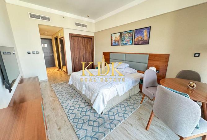 15358453 - Property Image 2