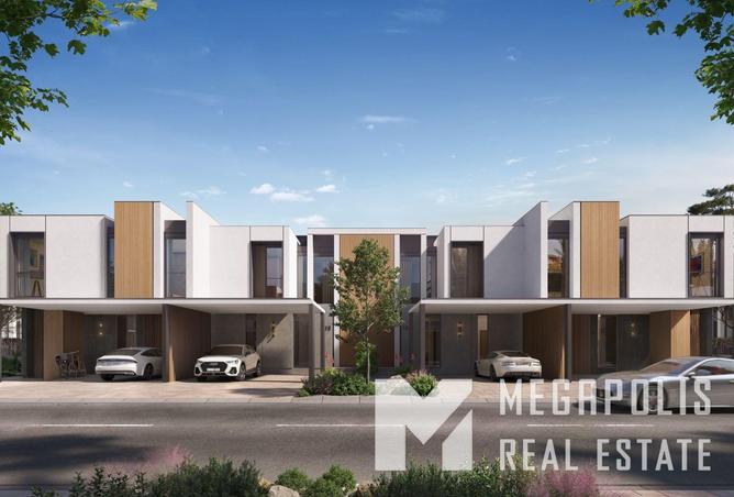 15156786 - Property Image 2