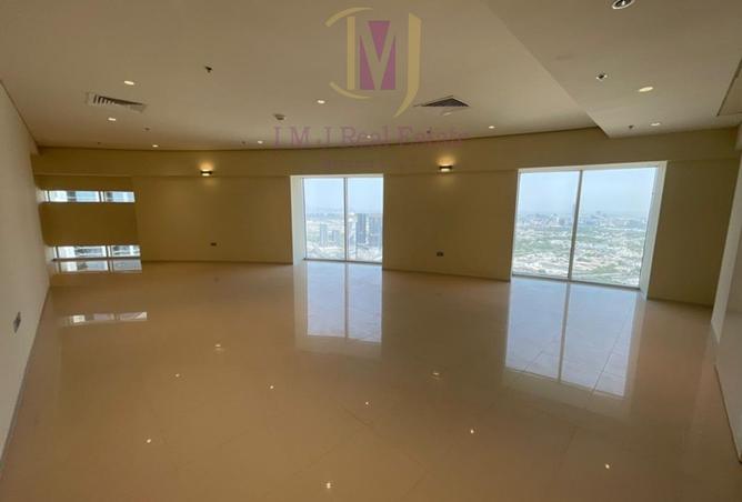 15352296 - Property Image 3